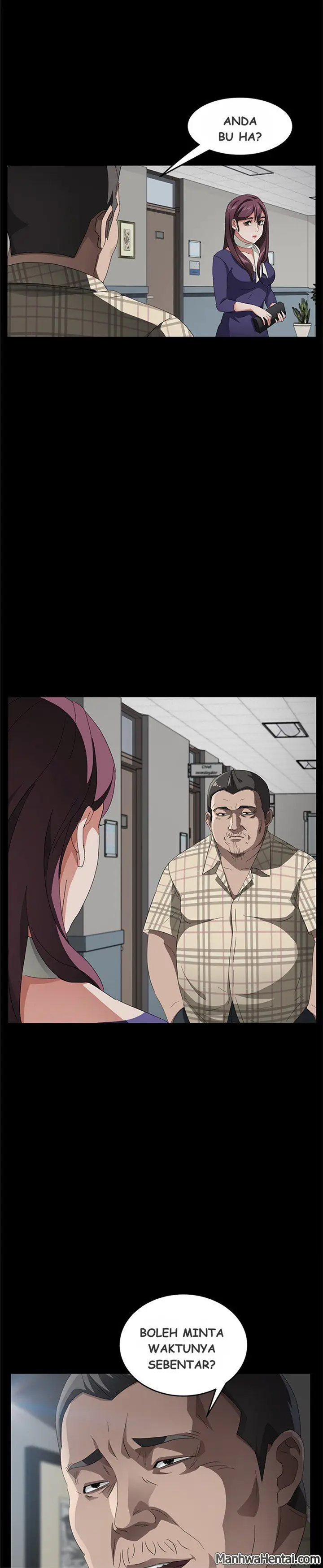 image-komik-stolen-chapter-29-10/32