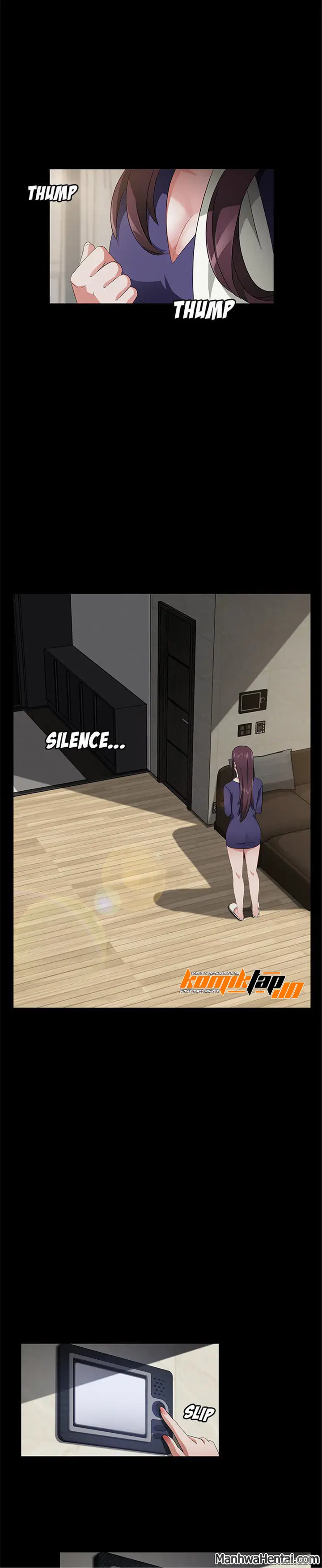image-komik-stolen-chapter-29-26/32