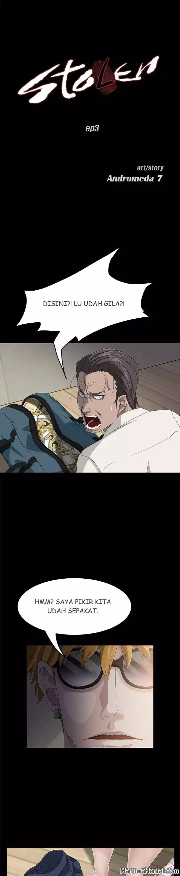 image-komik-stolen-chapter-3-1/39