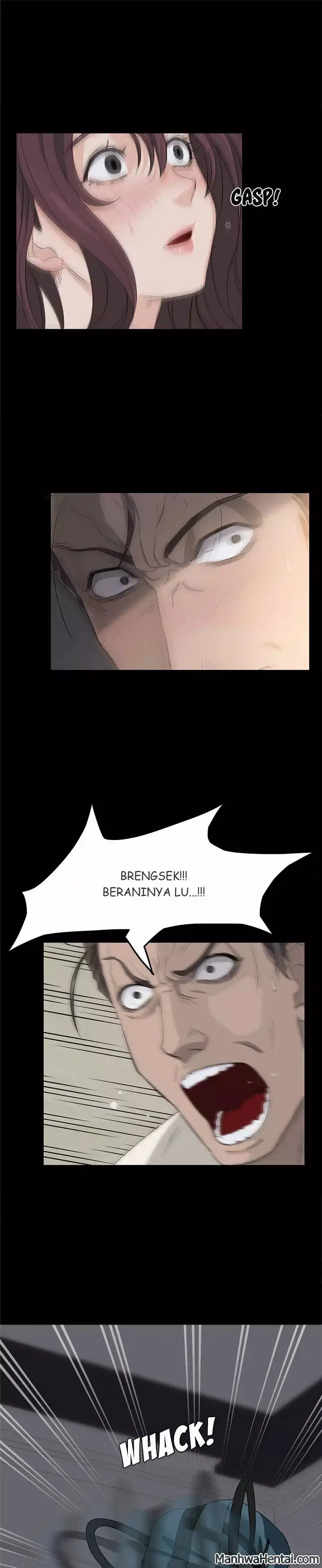 image-komik-stolen-chapter-3-4/39