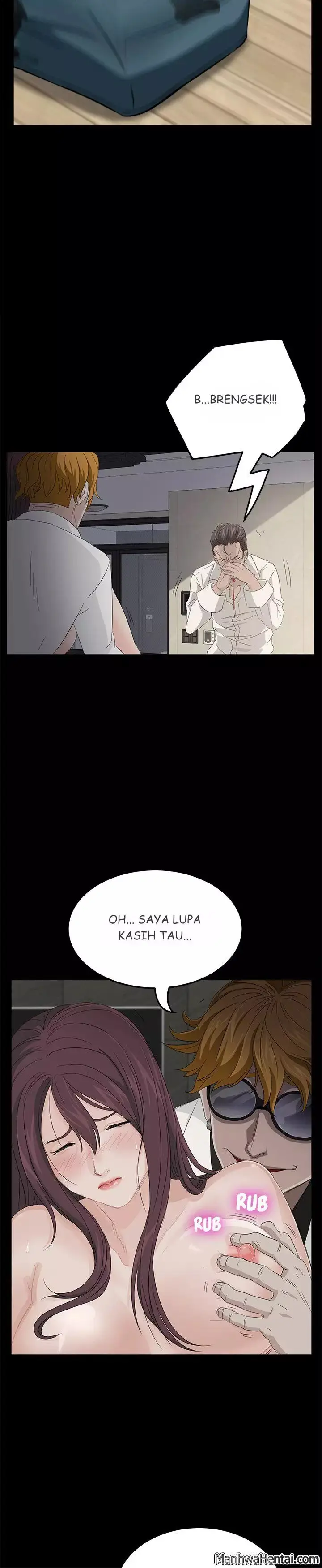 image-komik-stolen-chapter-3-6/39