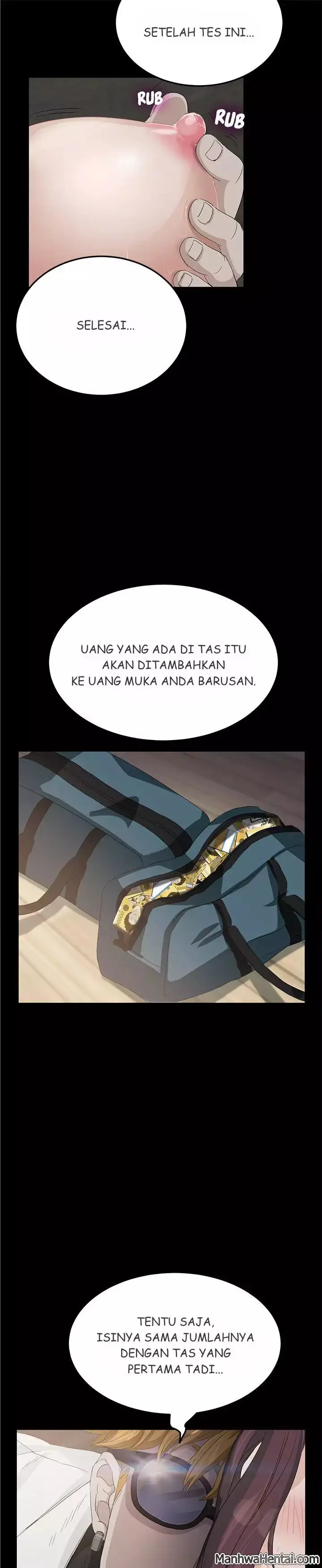 image-komik-stolen-chapter-3-7/39
