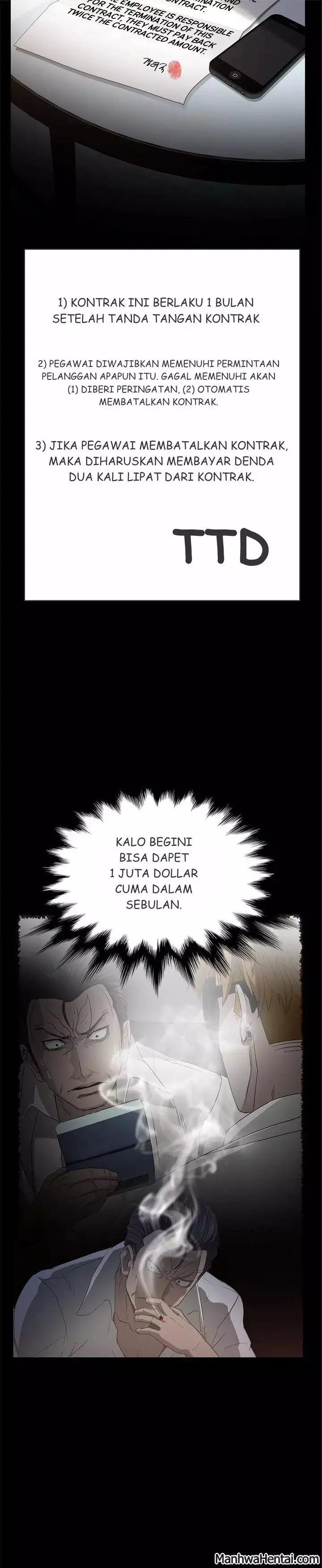 image-komik-stolen-chapter-3-11/39