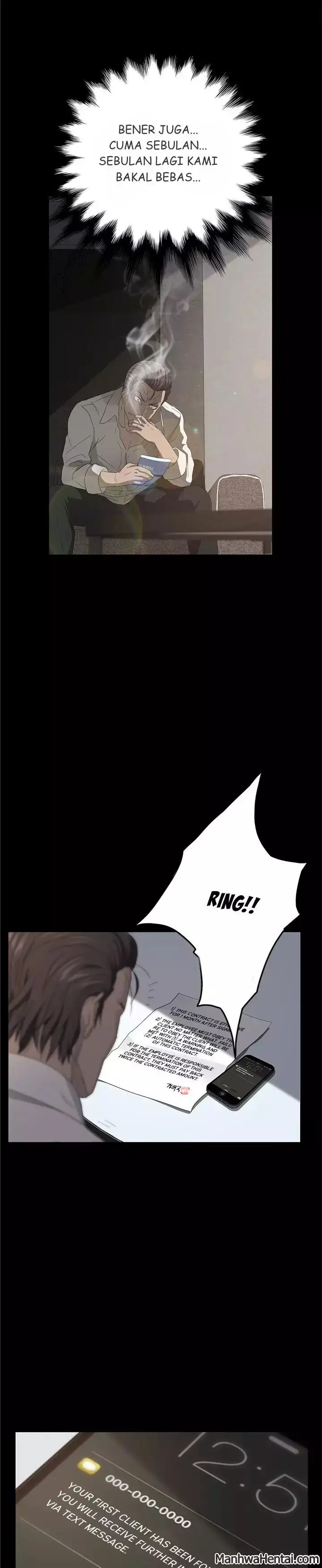 image-komik-stolen-chapter-3-12/39