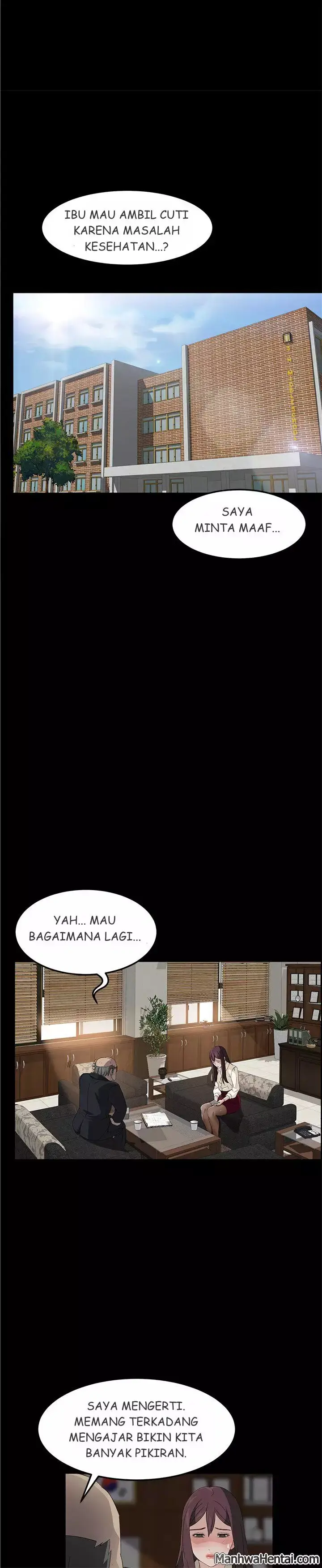image-komik-stolen-chapter-3-14/39