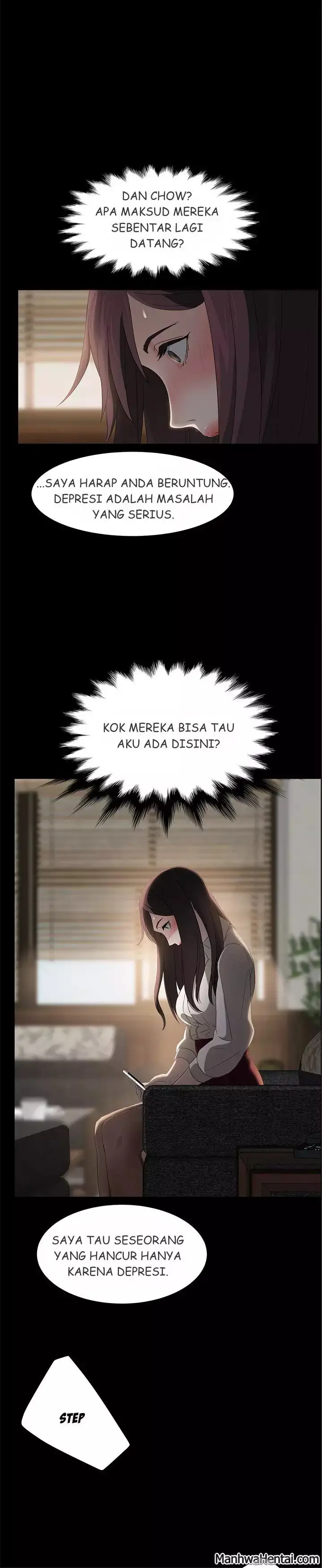 image-komik-stolen-chapter-3-16/39