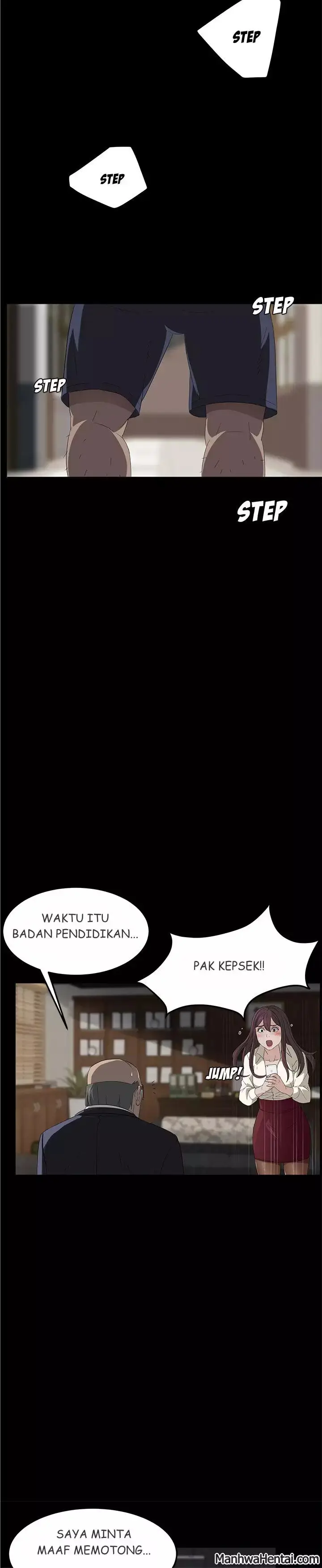 image-komik-stolen-chapter-3-17/39