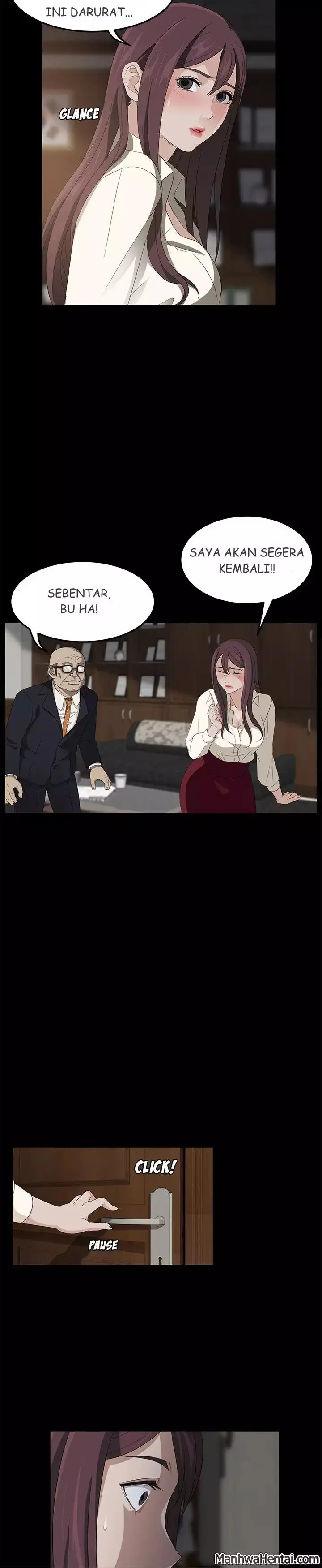 image-komik-stolen-chapter-3-18/39