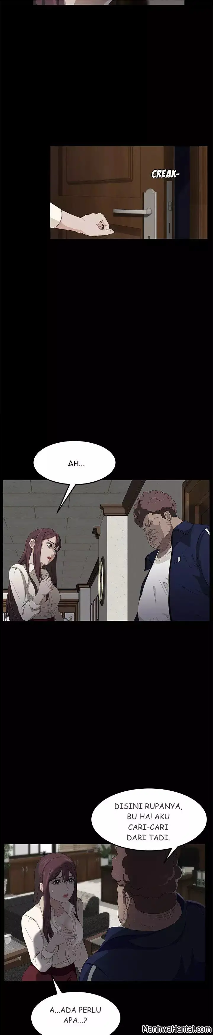 image-komik-stolen-chapter-3-19/39