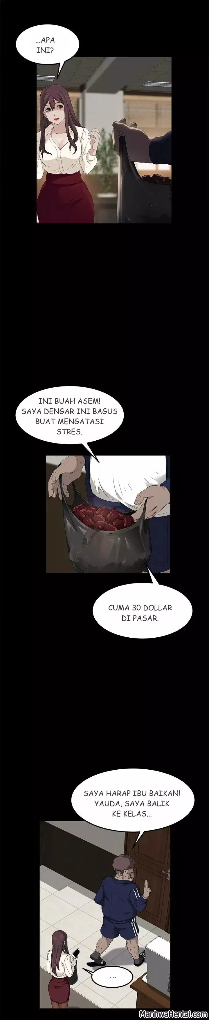 image-komik-stolen-chapter-3-22/39