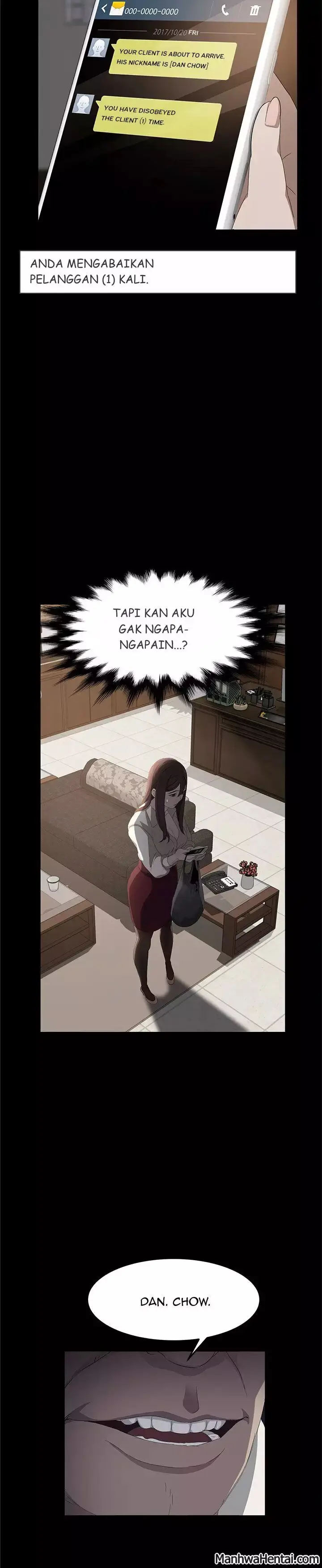 image-komik-stolen-chapter-3-24/39