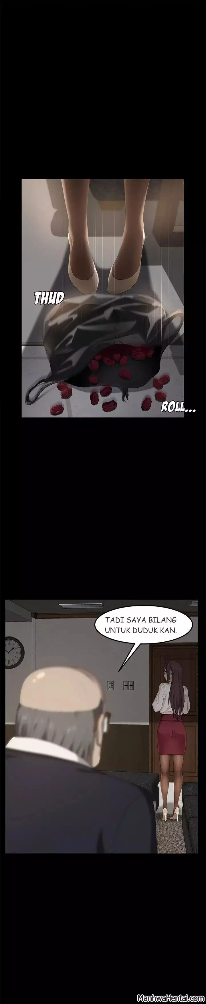 image-komik-stolen-chapter-3-25/39
