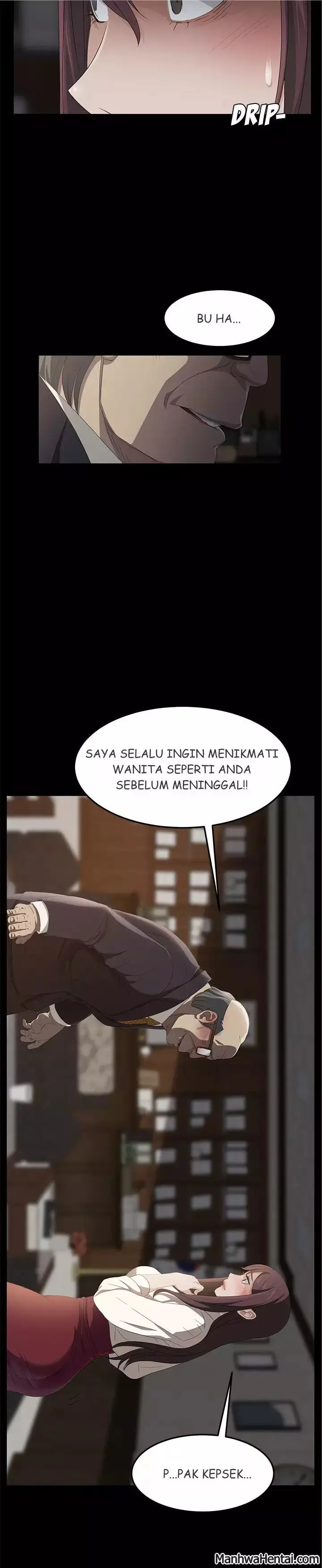 image-komik-stolen-chapter-3-27/39