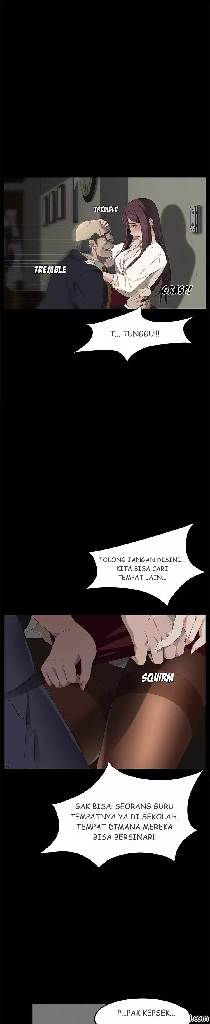 image-komik-stolen-chapter-3-28/39