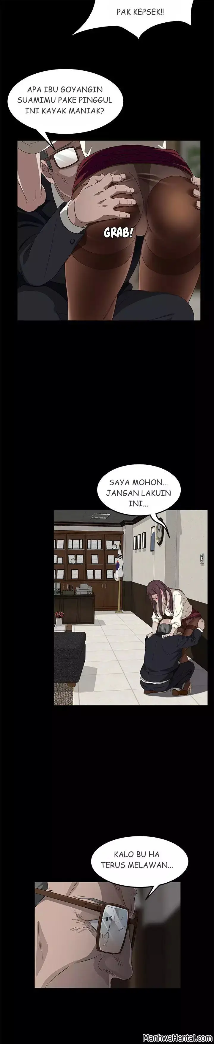 image-komik-stolen-chapter-3-30/39