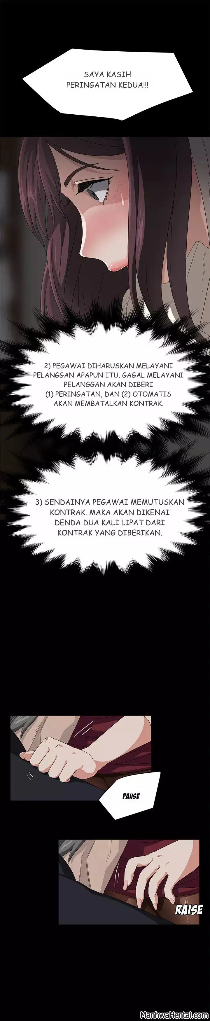 image-komik-stolen-chapter-3-31/39