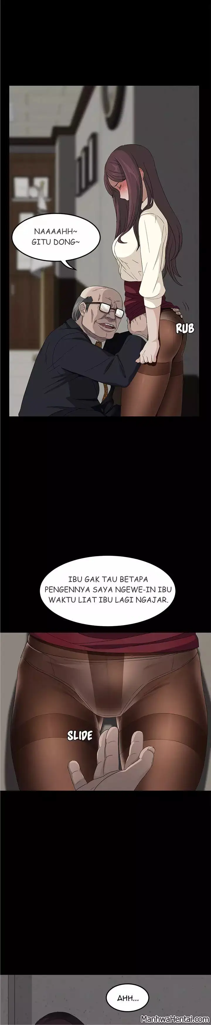 image-komik-stolen-chapter-3-32/39