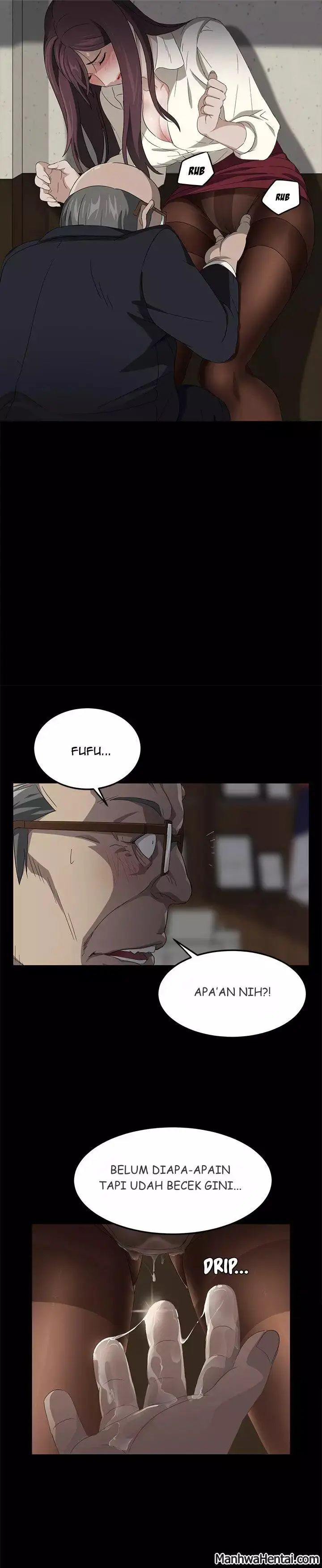 image-komik-stolen-chapter-3-33/39