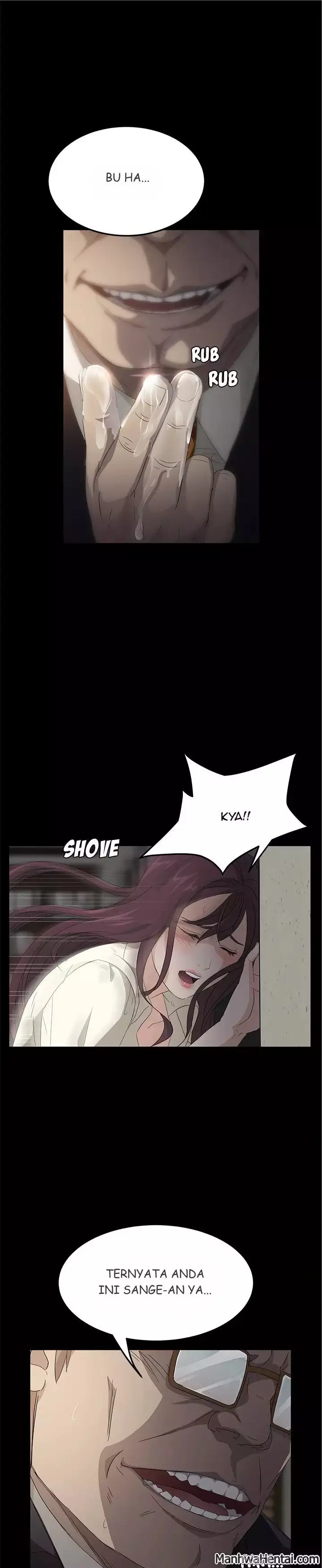 image-komik-stolen-chapter-3-34/39