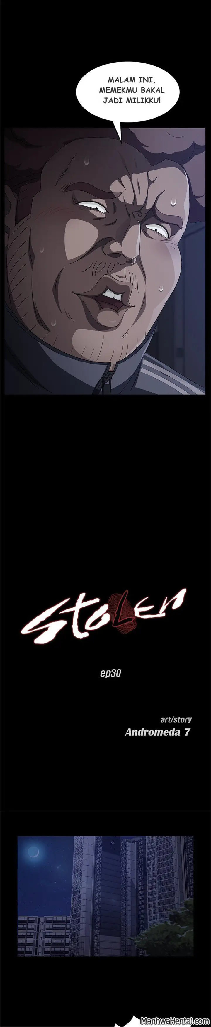 image-komik-stolen-chapter-30-4/31