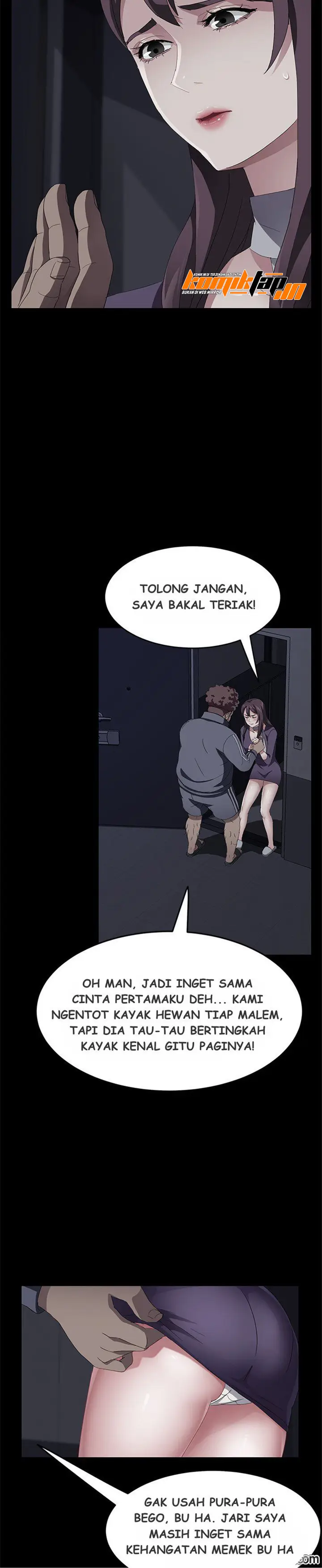 image-komik-stolen-chapter-30-7/31