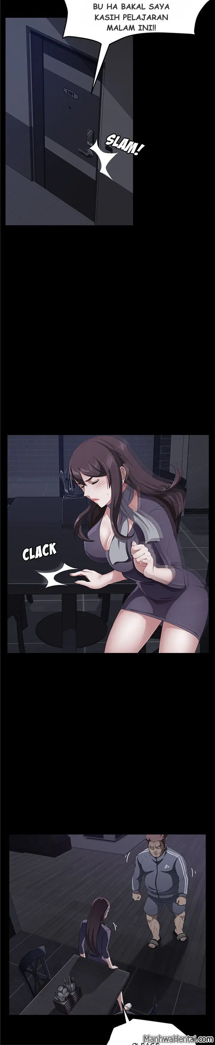 image-komik-stolen-chapter-30-18/31