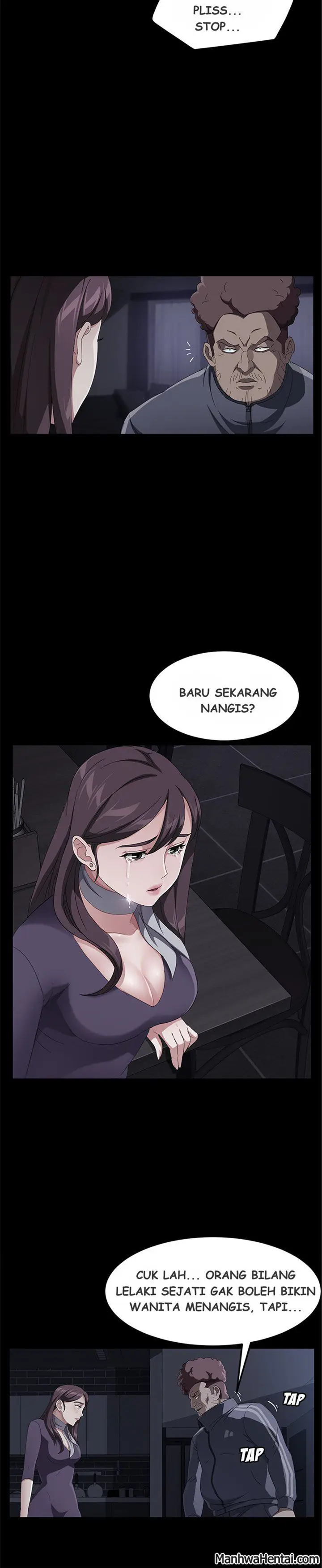 image-komik-stolen-chapter-30-19/31