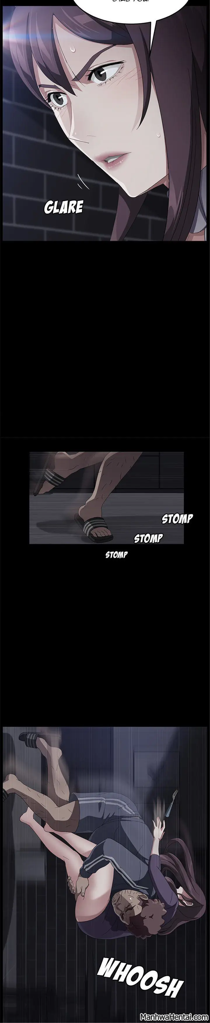 image-komik-stolen-chapter-30-24/31