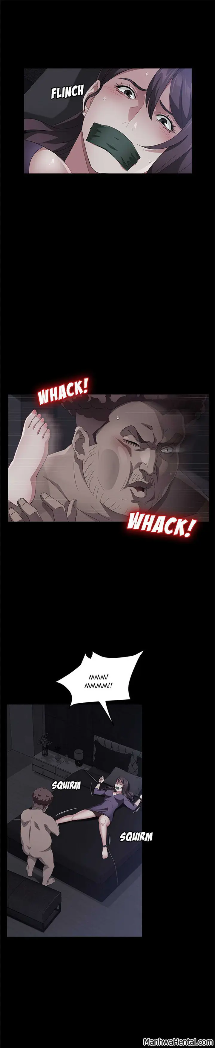image-komik-stolen-chapter-31-6/33