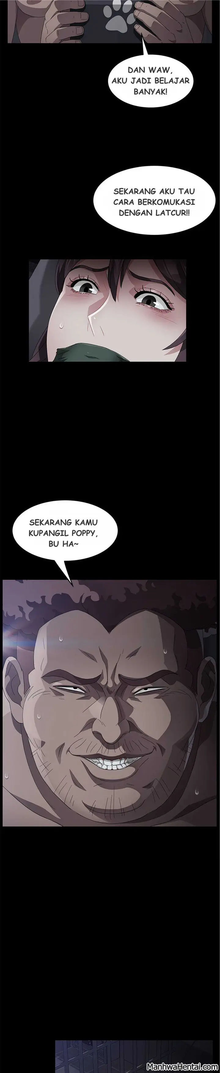 image-komik-stolen-chapter-31-8/33