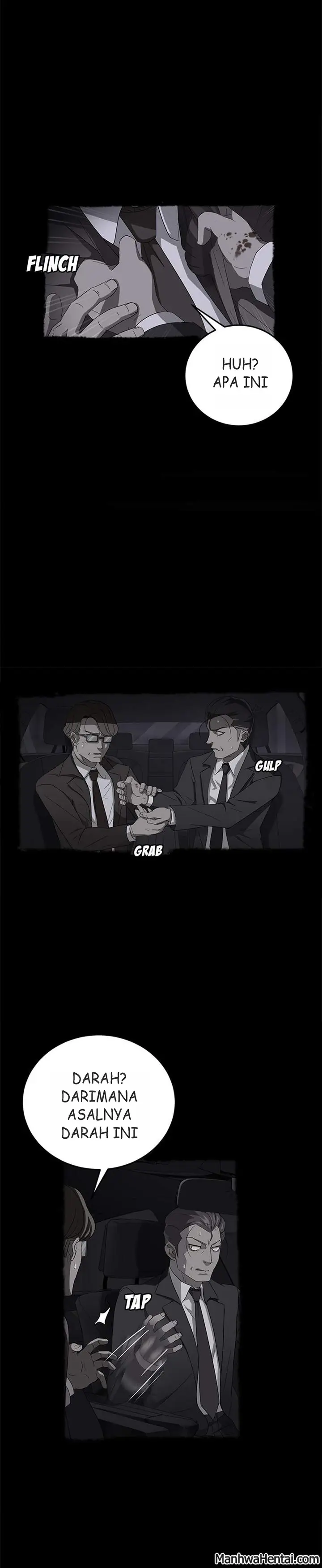 image-komik-stolen-chapter-31-11/33