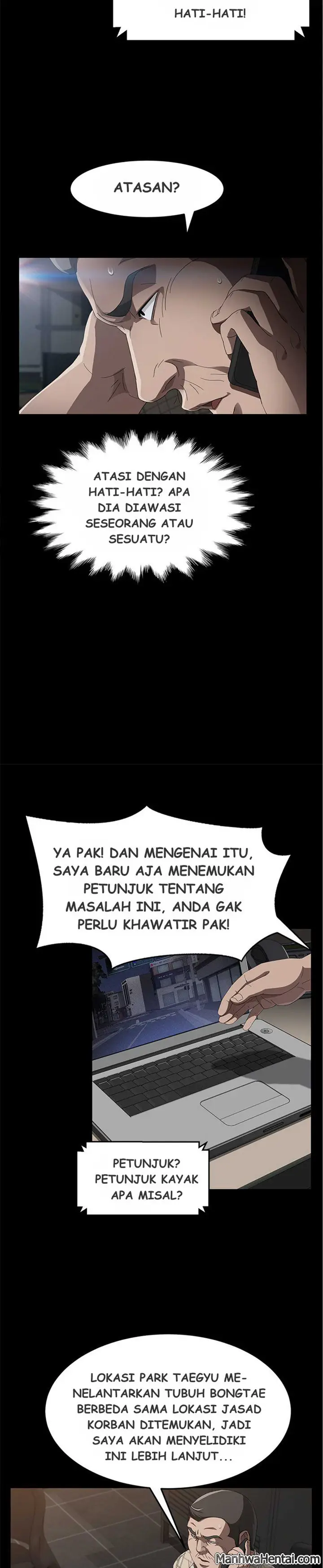 image-komik-stolen-chapter-31-15/33