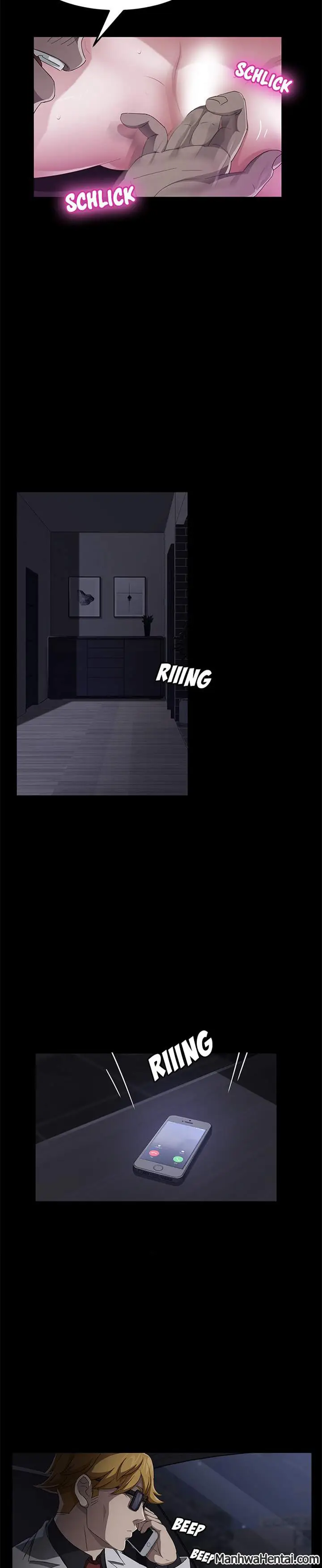 image-komik-stolen-chapter-31-22/33