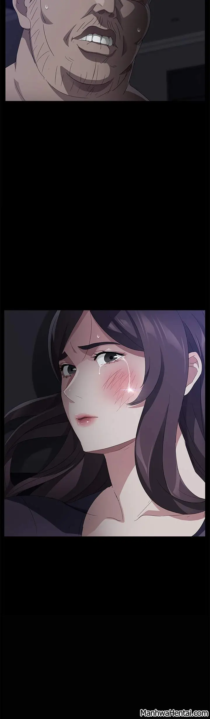 image-komik-stolen-chapter-31-31/33