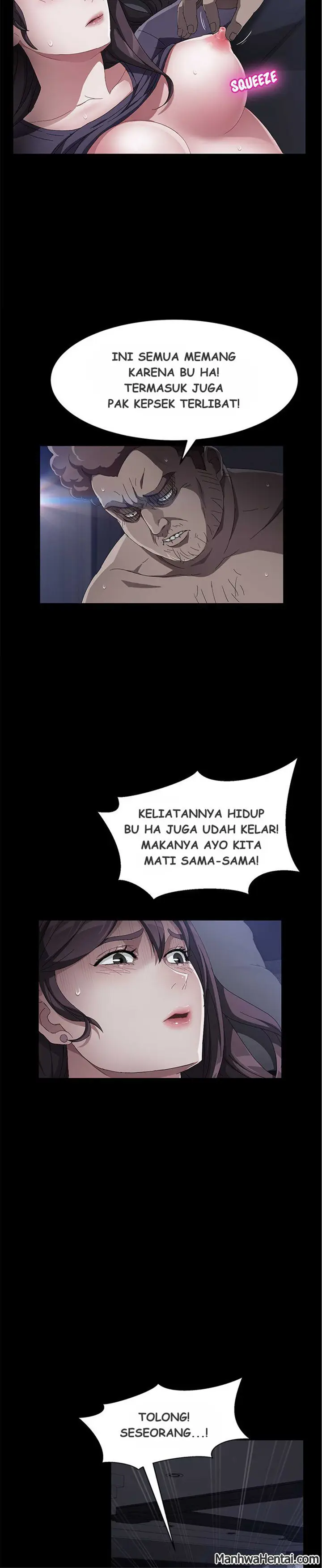 image-komik-stolen-chapter-32-8/33