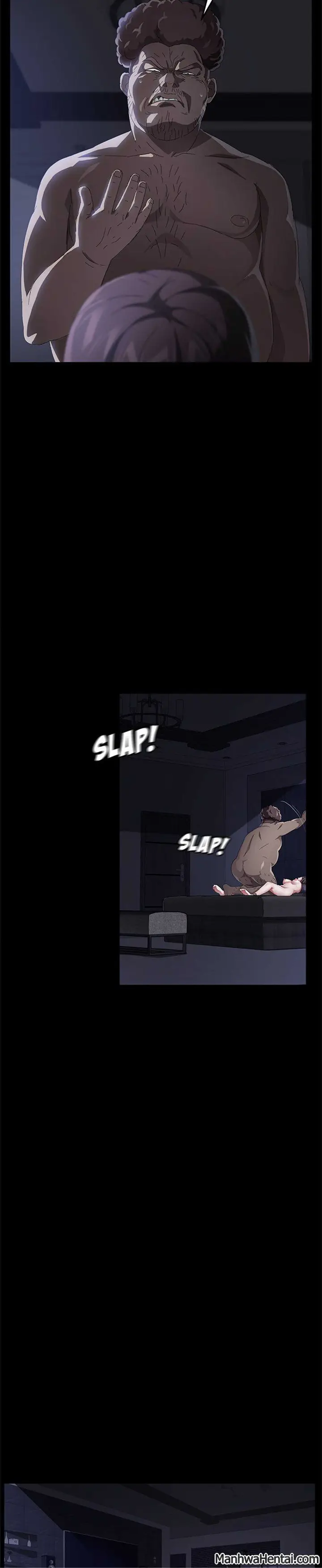 image-komik-stolen-chapter-32-10/33