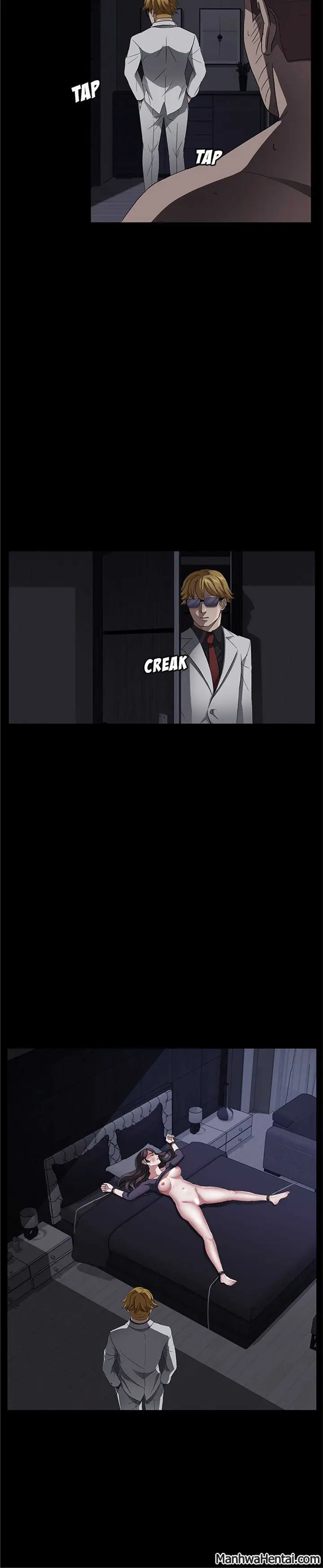 image-komik-stolen-chapter-32-18/33