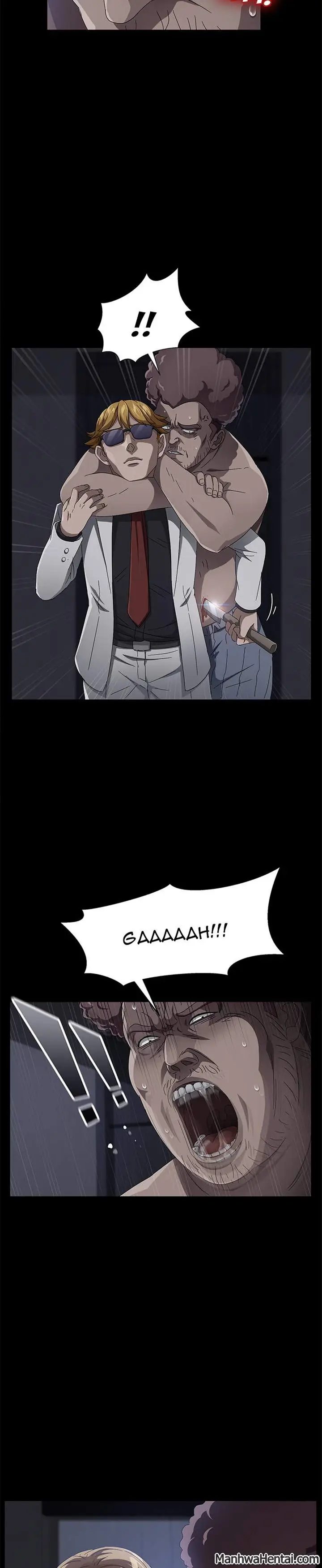 image-komik-stolen-chapter-32-22/33