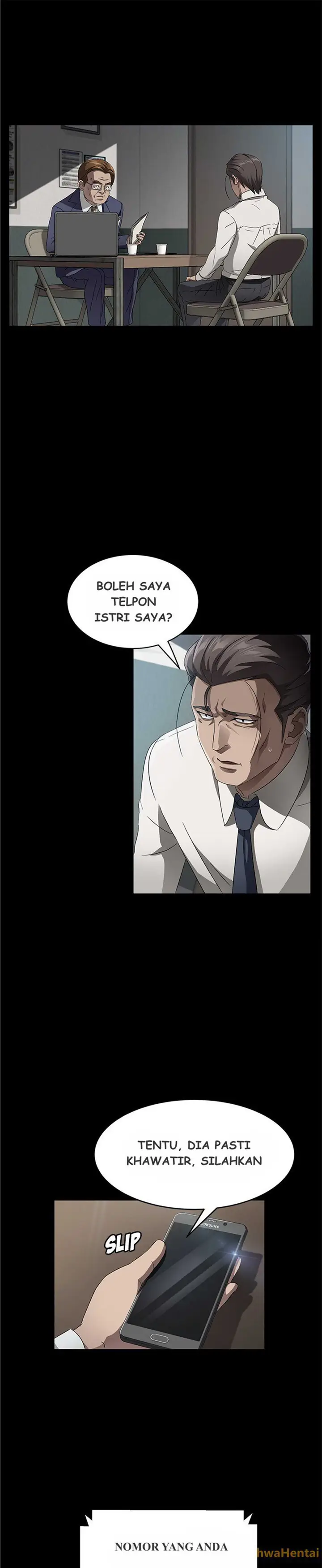 image-komik-stolen-chapter-33-4/28