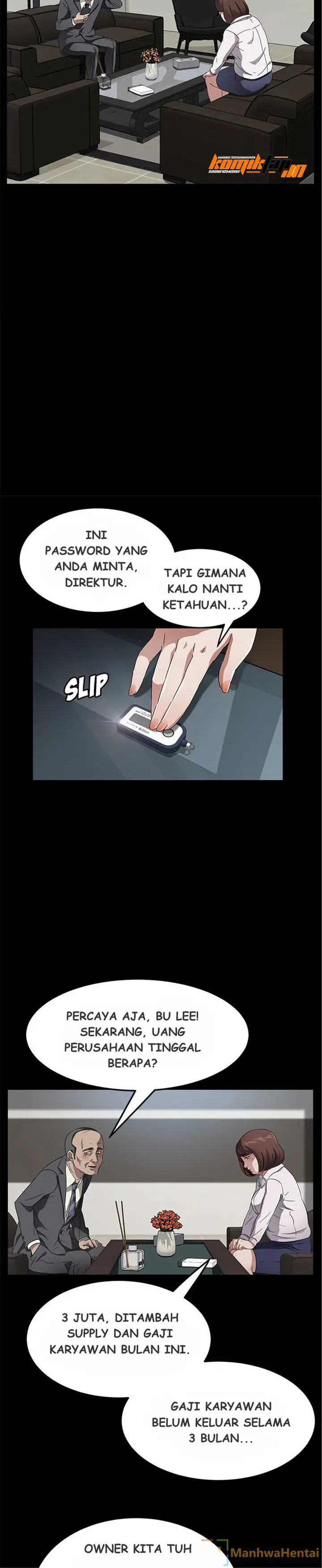 image-komik-stolen-chapter-33-7/28