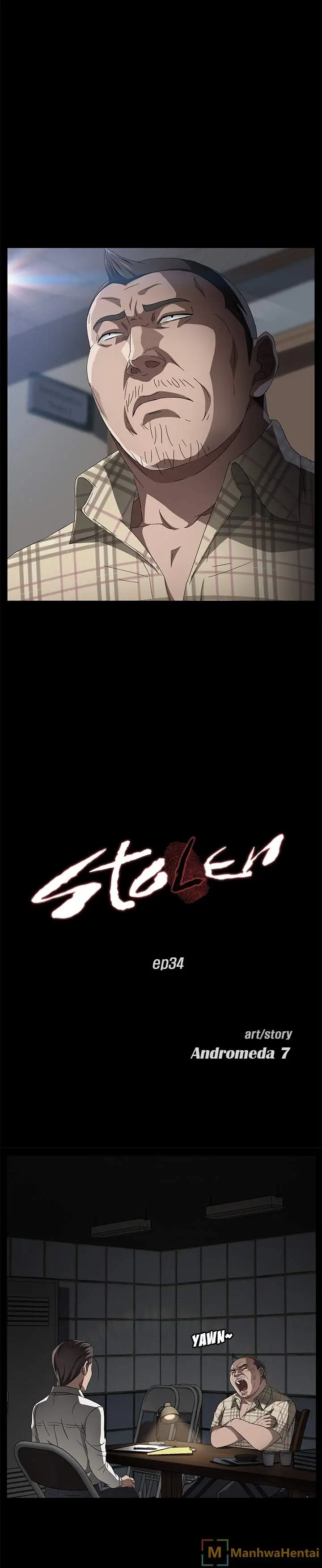 image-komik-stolen-chapter-34-3/28