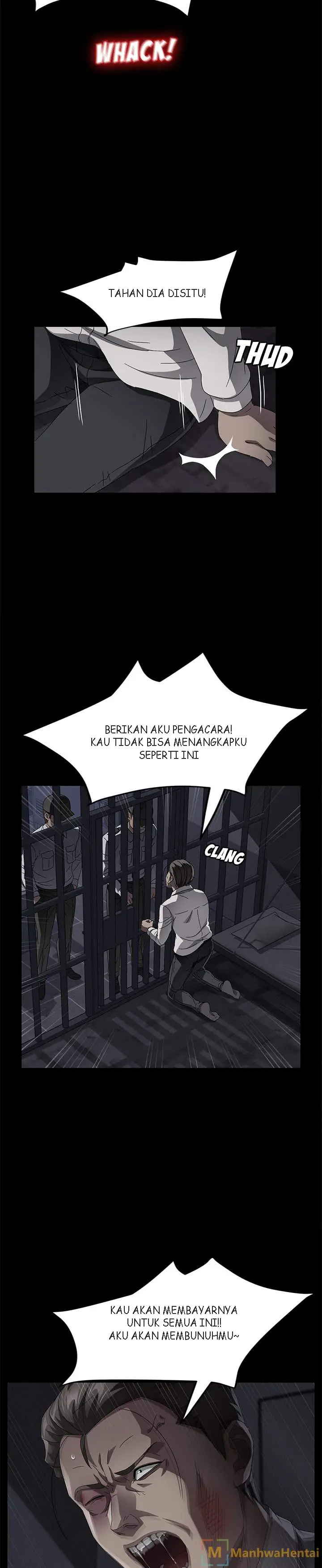 image-komik-stolen-chapter-34-8/28