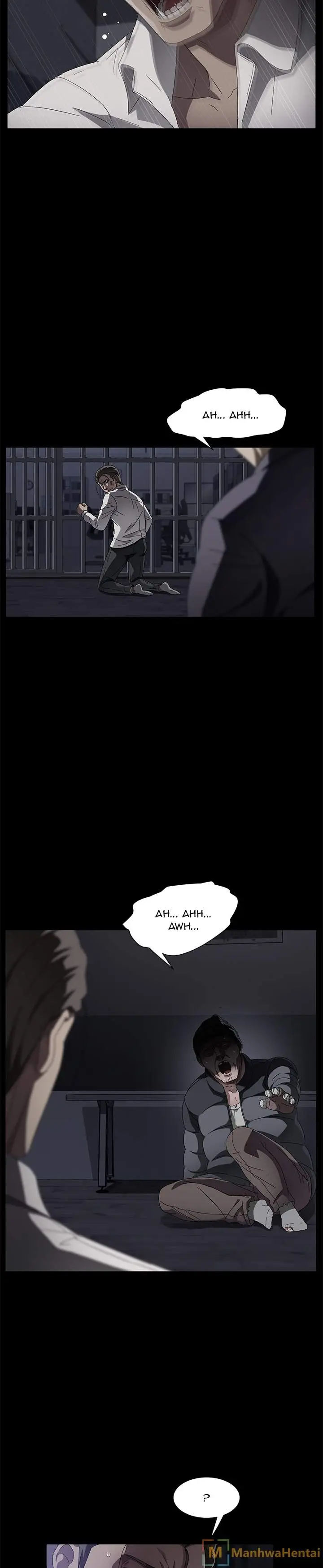 image-komik-stolen-chapter-34-9/28