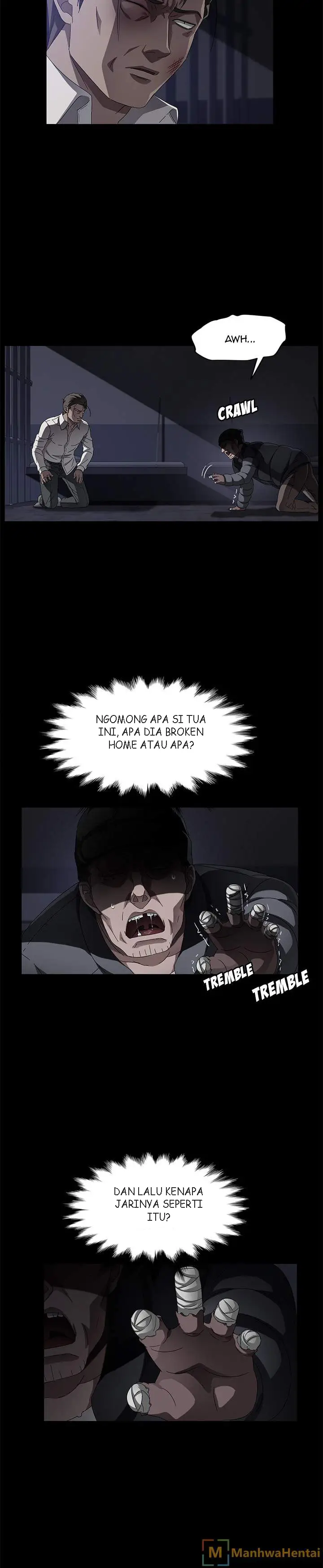 image-komik-stolen-chapter-34-10/28