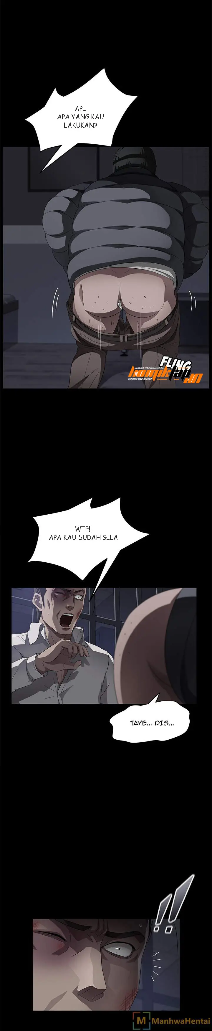 image-komik-stolen-chapter-34-13/28