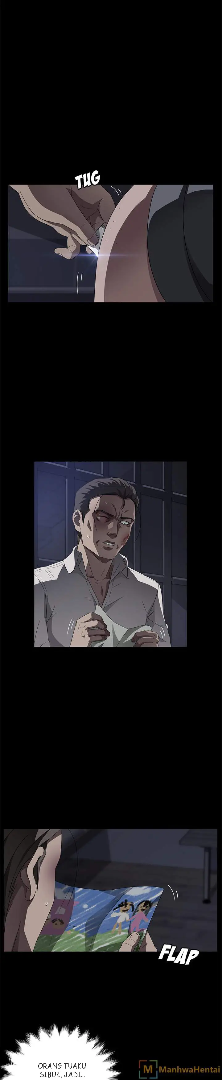 image-komik-stolen-chapter-34-14/28
