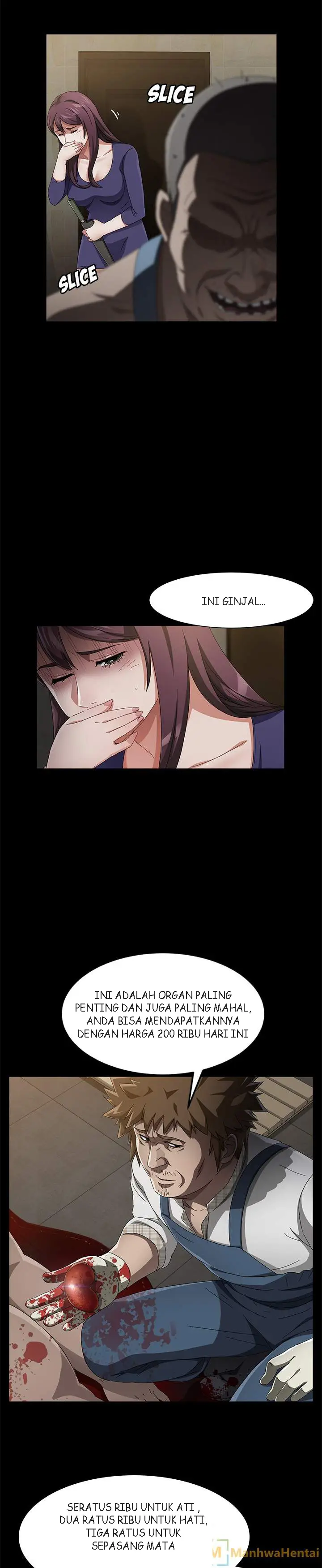 image-komik-stolen-chapter-34-21/28