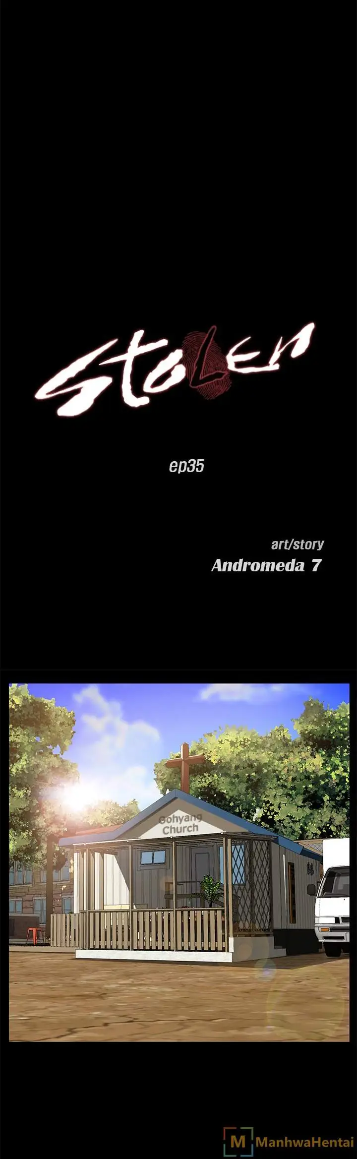 image-komik-stolen-chapter-35-2/28