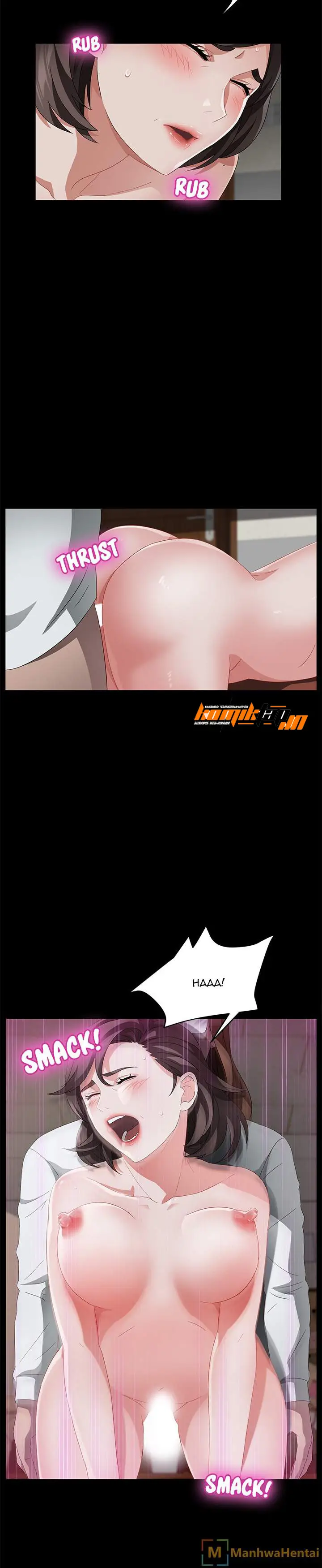 image-komik-stolen-chapter-35-11/28