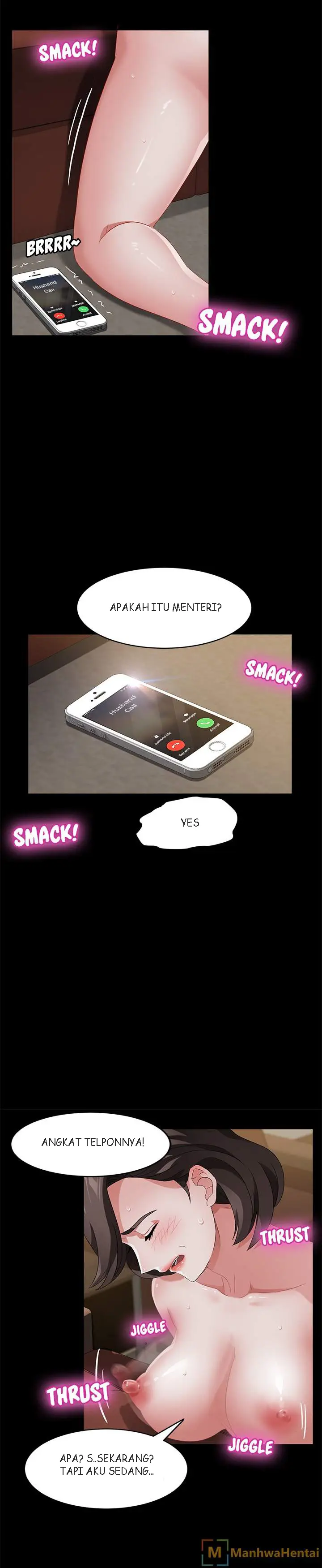 image-komik-stolen-chapter-35-14/28